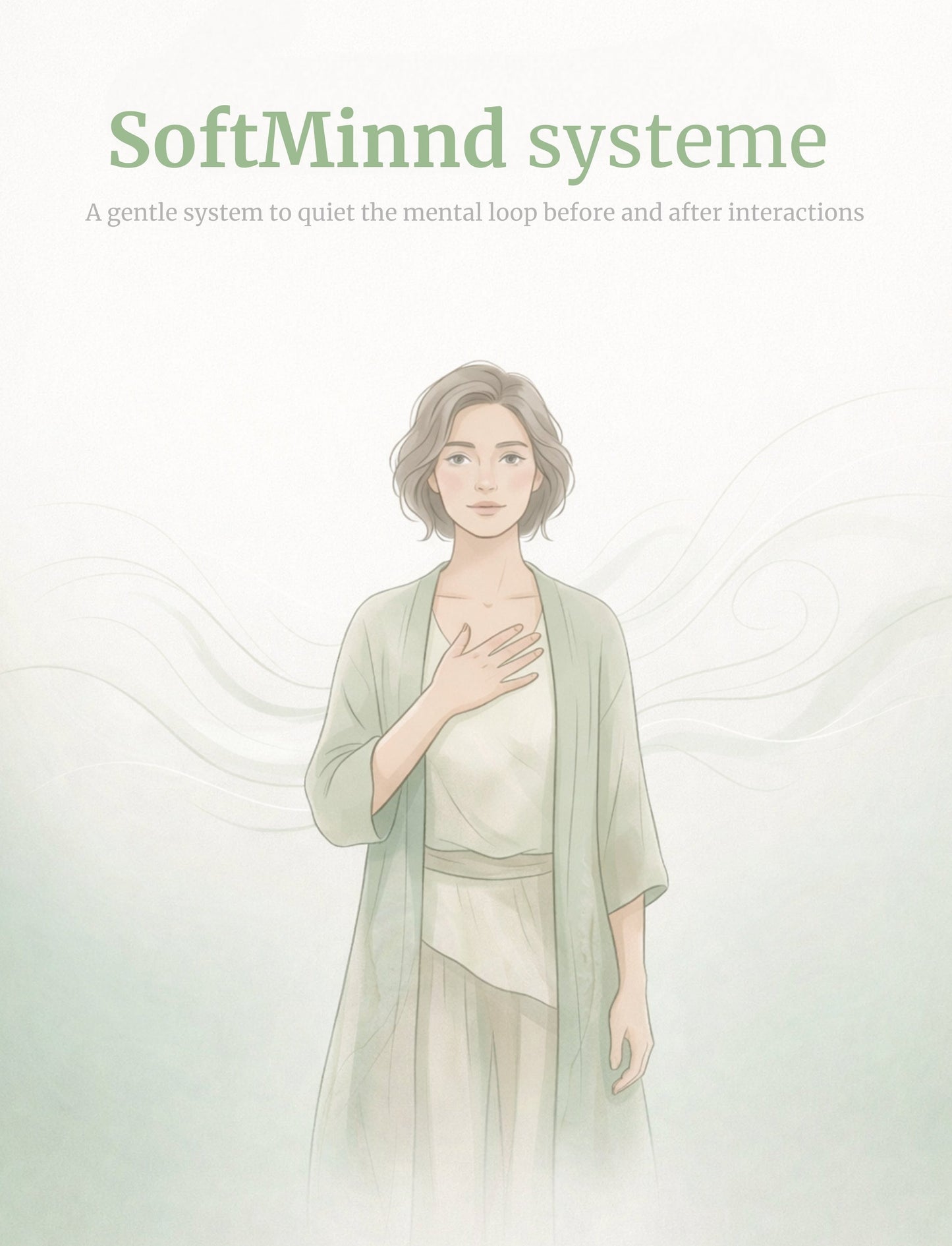 Tense Social Moments, Endless Replays