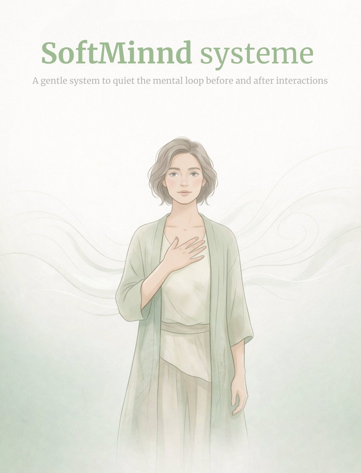 Tense Social Moments, Endless Replays - My Store